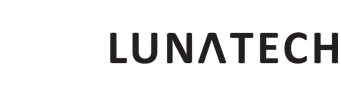 Lunatech