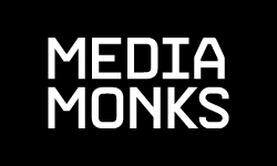 MediaMonks