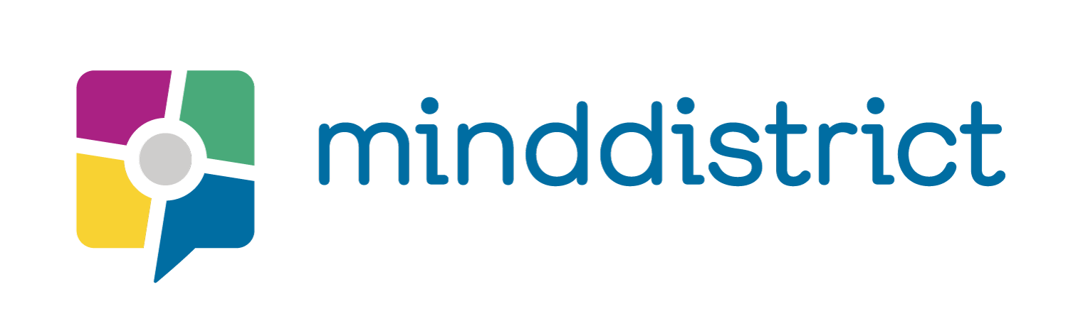 Minddistrict