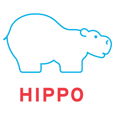 Hippo