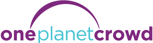 oneplanetcrowd