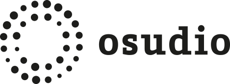 Osudio