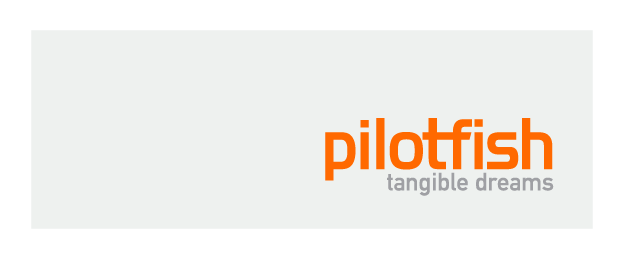 Pilotfish