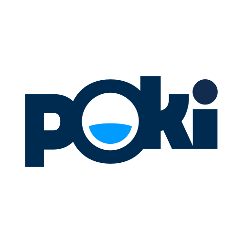 Job position: Senior Front-End Web Developer at Poki (Amsterdam) · Fronteers