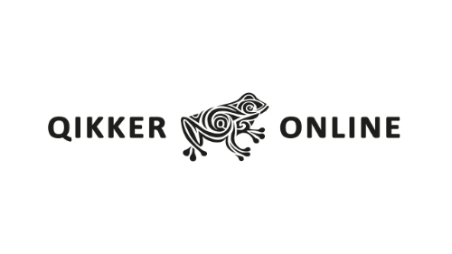 Qikker