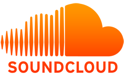 SoundCloud