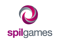 Spil Games