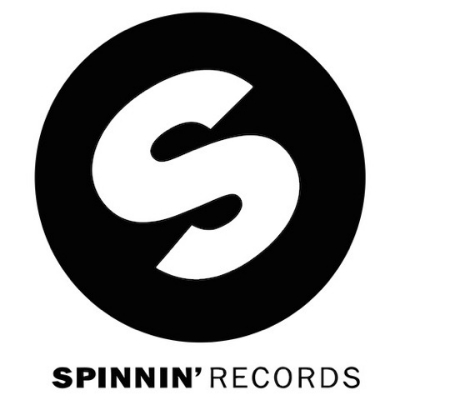 Spinnin' Records