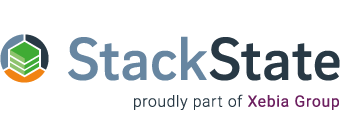 StackState