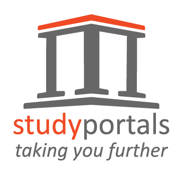 StudyPortals