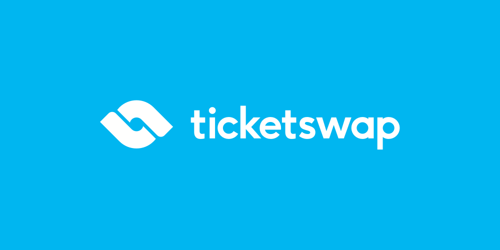 TicketSwap