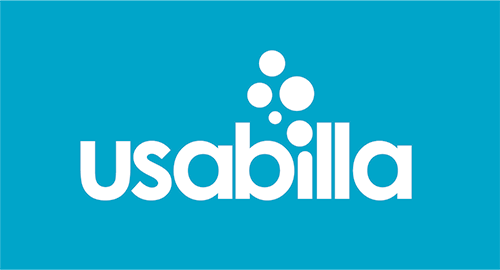 Usabilla