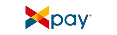 XPAY