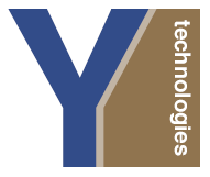 Y Technologies