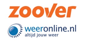 Zoover - Weeronline
